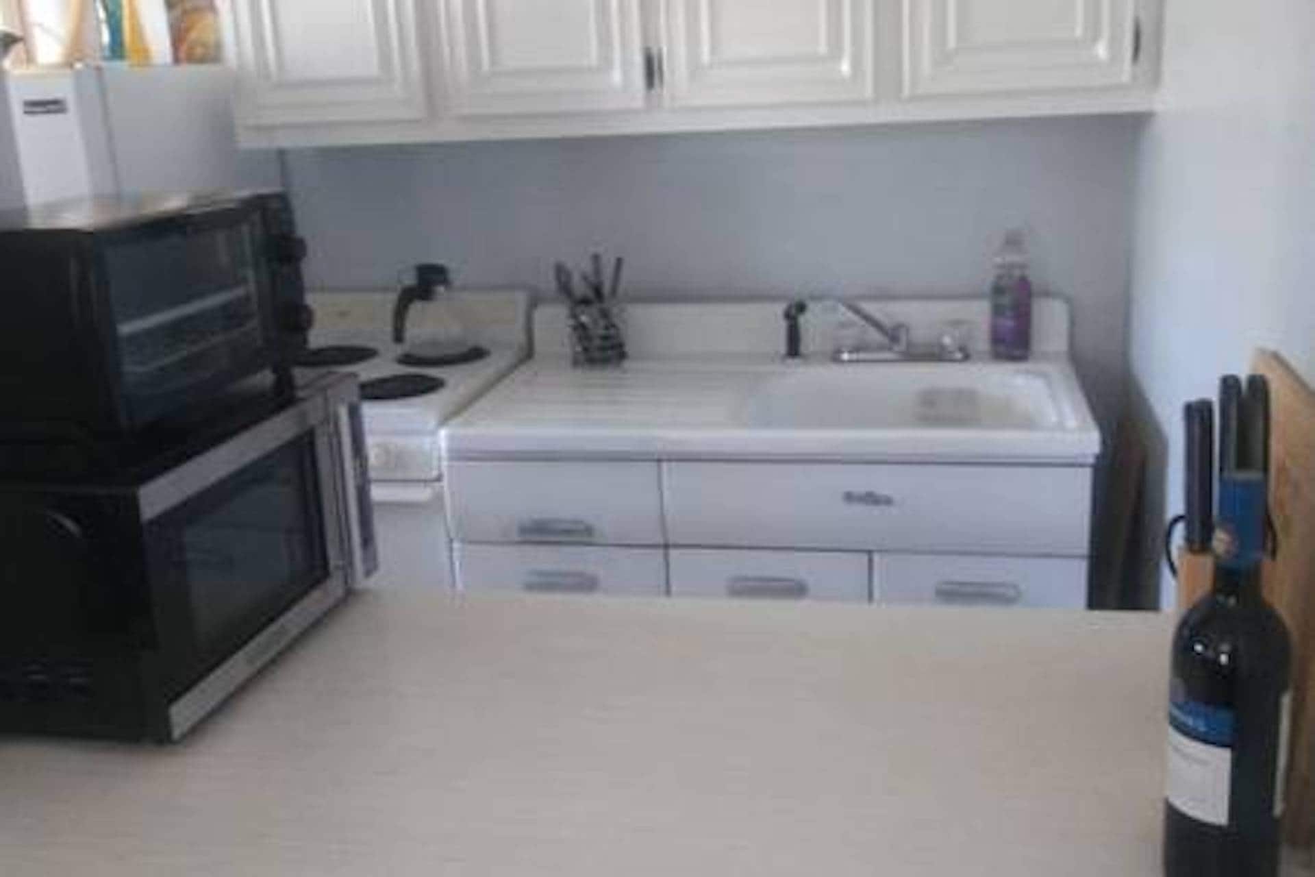 Building Photo - 6835 Blind Pass Rd