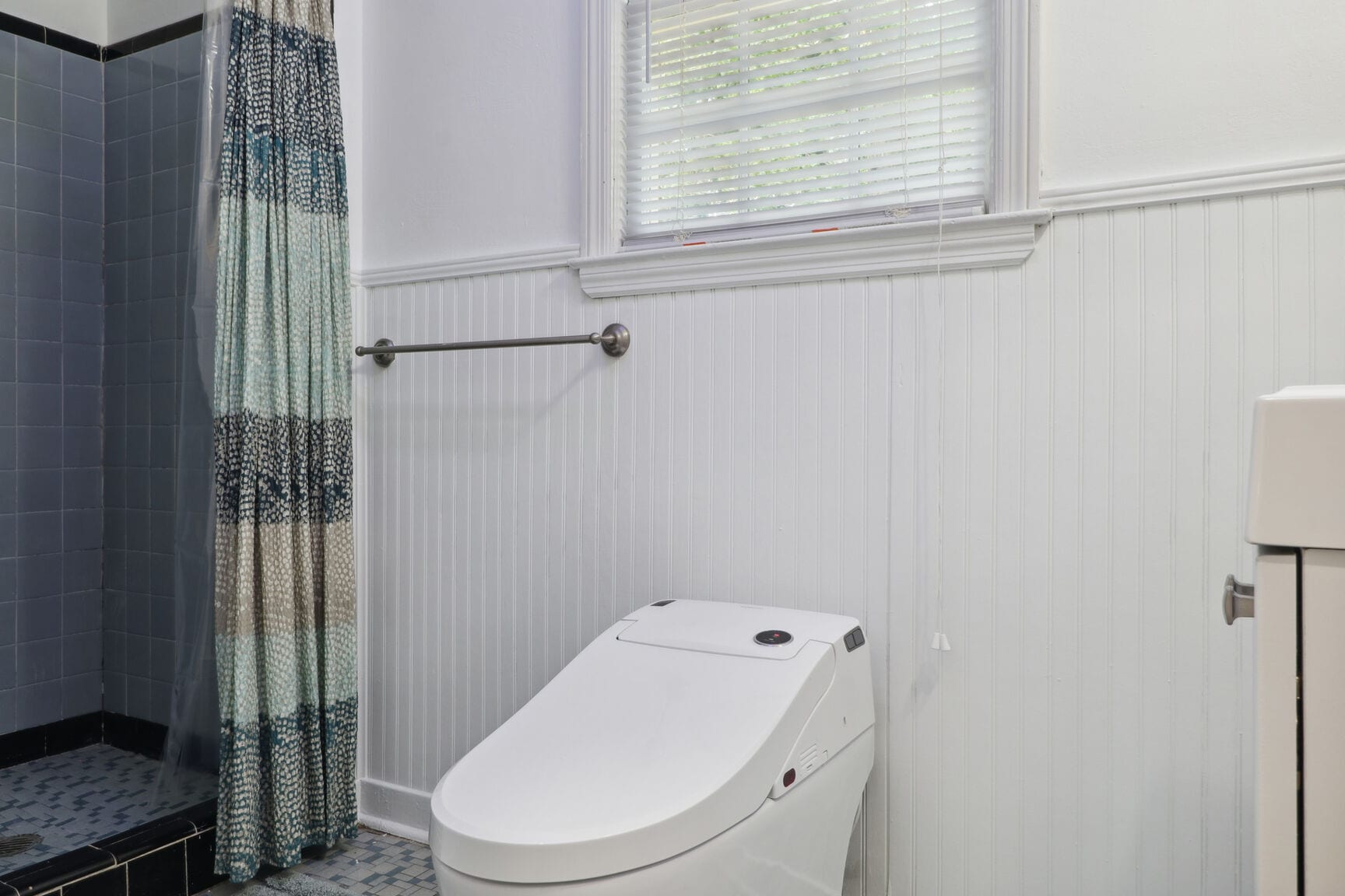 Building Photo - 1616 Skidaway Rd