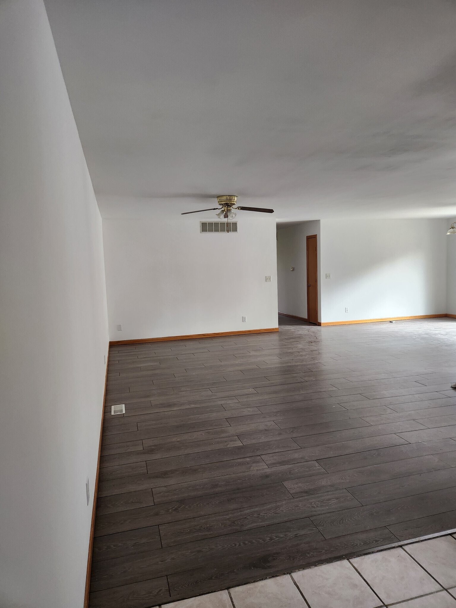 Building Photo - 10859 Park St