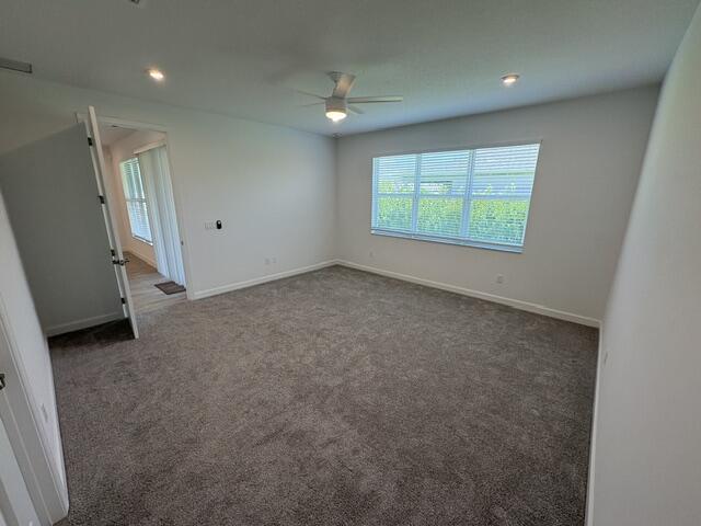 Building Photo - 9555 SW Indra Wy