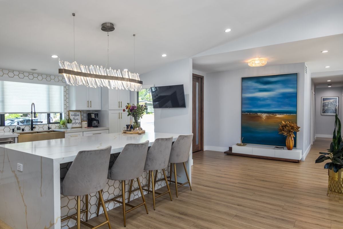 Building Photo - 4821 Heaven Ave