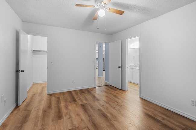 Building Photo - 1507 S 12th St