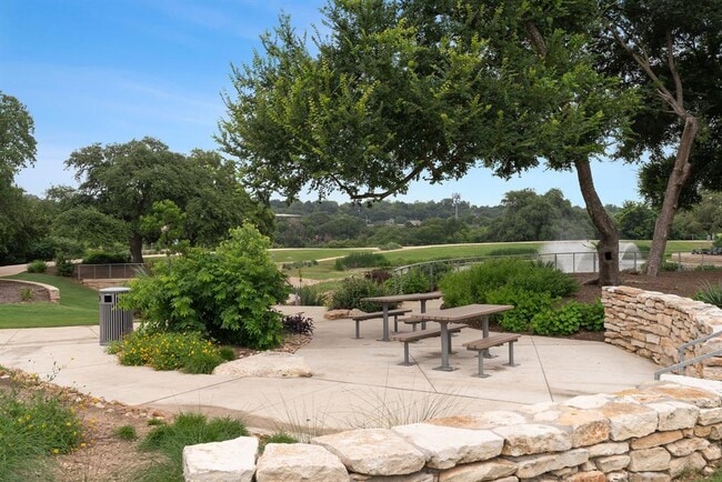 Building Photo - 4501 Jackson Ave