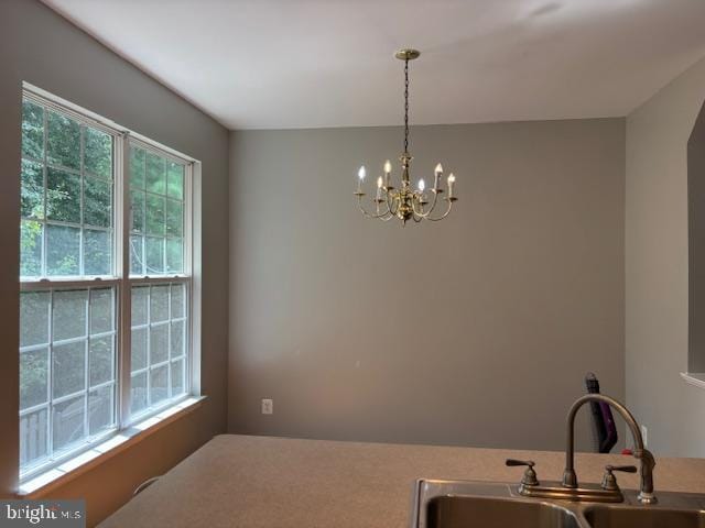 Building Photo - 4258 Normandy Ct