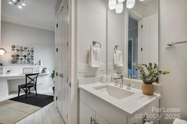 Building Photo - 17136 Carolina Academy Rd