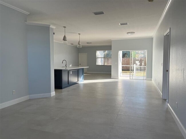 Building Photo - 1839 Sunrise Dunes Ct