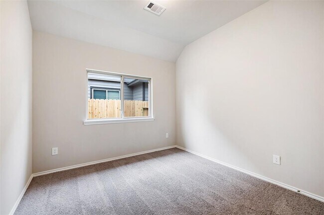 Building Photo - 2606 Prairie Star Ln