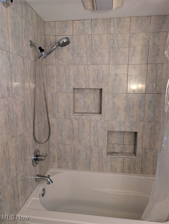 Building Photo - 20278 Westhaven Ln