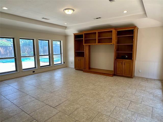 Building Photo - 7145 Crooked Oak Dr