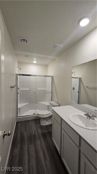 Building Photo - 4850 Orchid Rdg Ave