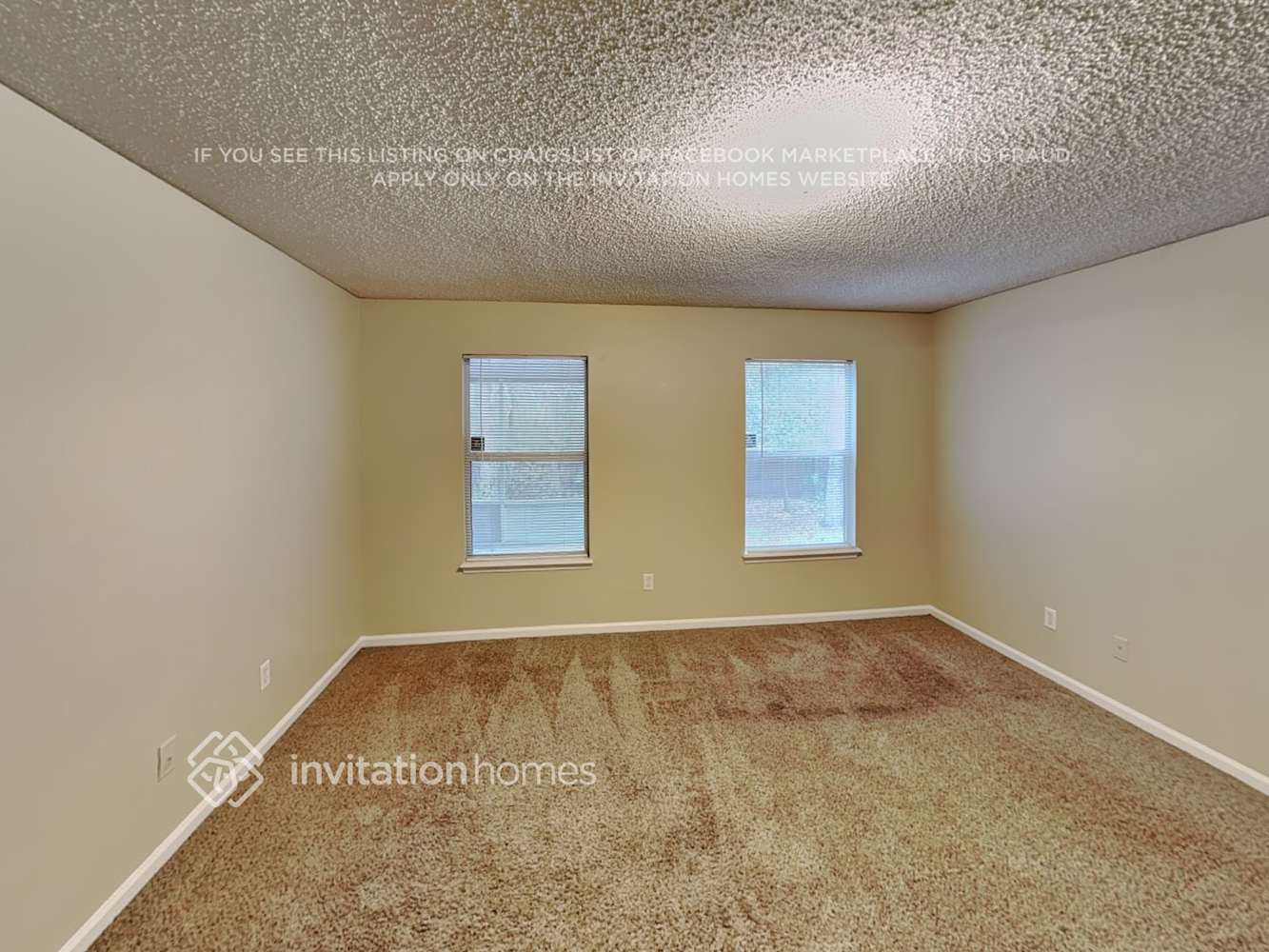 Building Photo - 13581 Ashford Wood Ct E