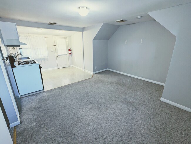 Primary Photo - 316 Park Slope