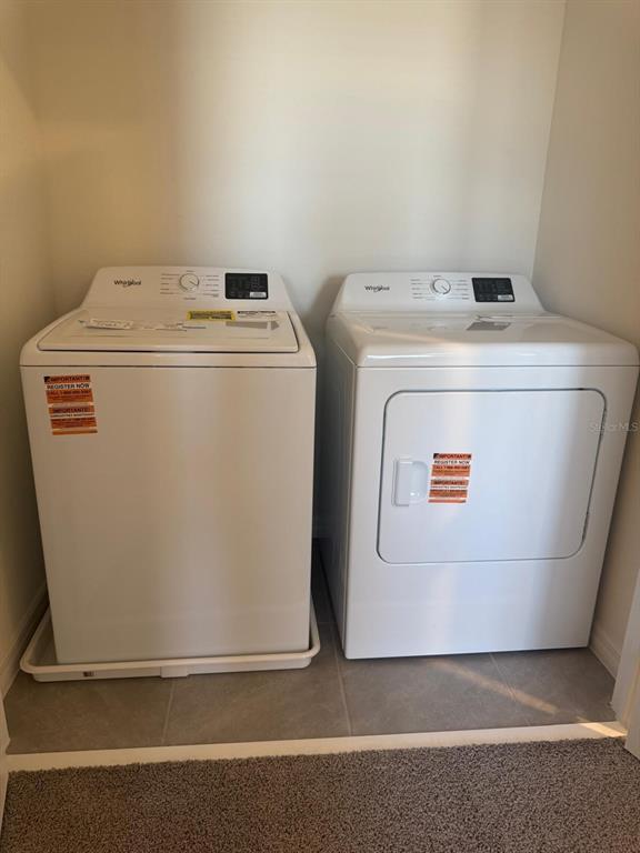 Building Photo - 6594 Leo Ln