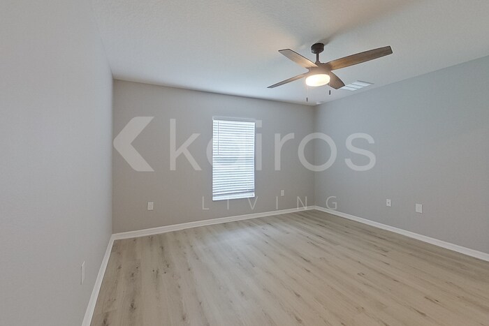 Building Photo - 8502 Indian Laurel Ln