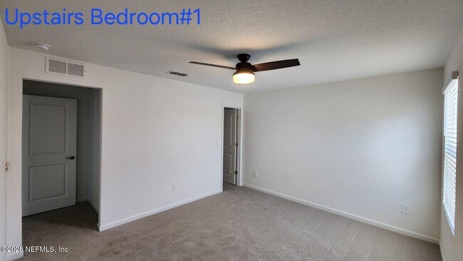 Building Photo - 97 Carbonell Pl