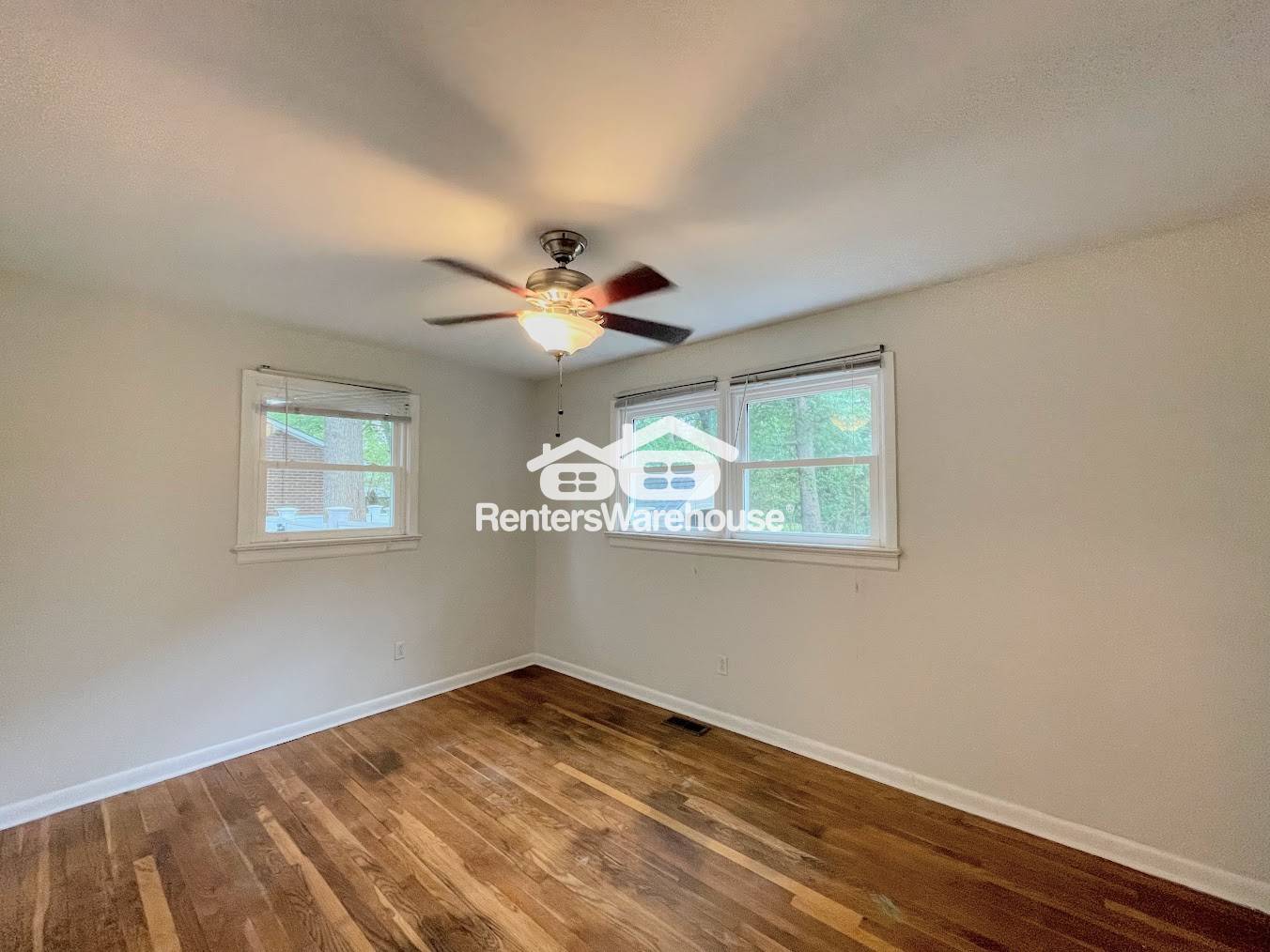 Building Photo - 531 Pagewood Dr