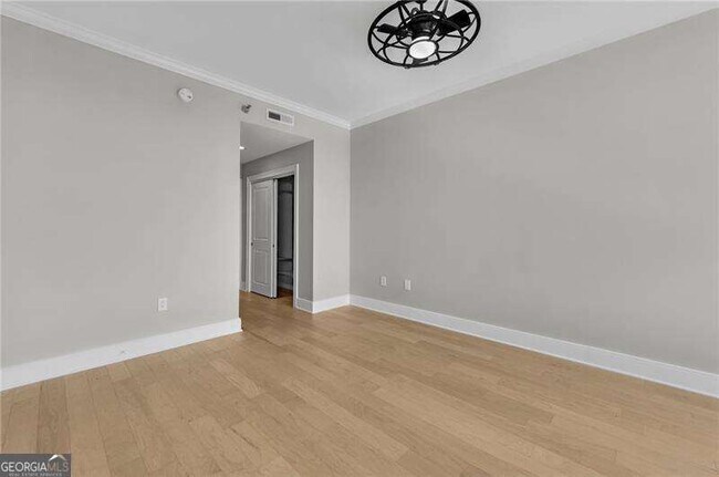 Building Photo - 285 Centennial Ln