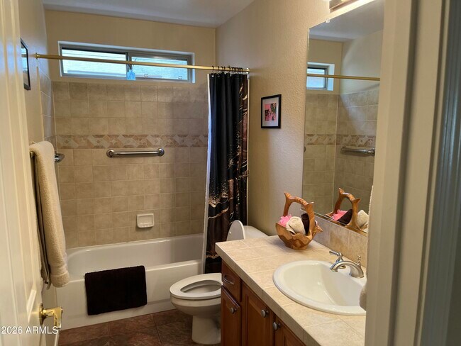 Building Photo - 24521 S Rocky Brook Dr