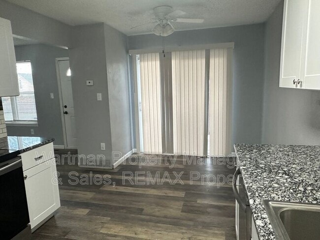 Building Photo - 4392 Hawks Lookout Ln