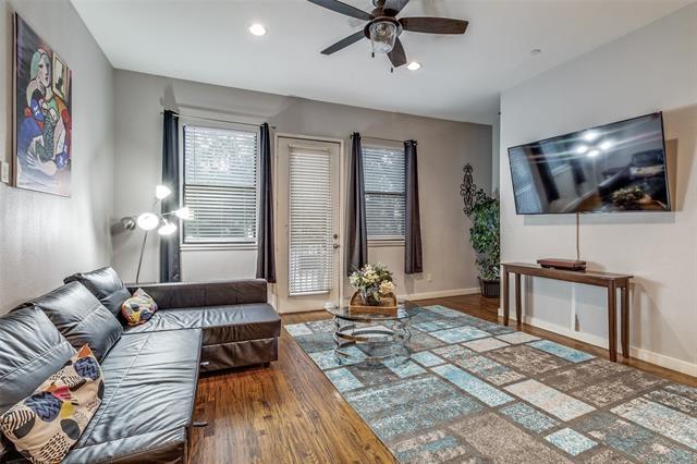 Building Photo - 1016 Liberty St