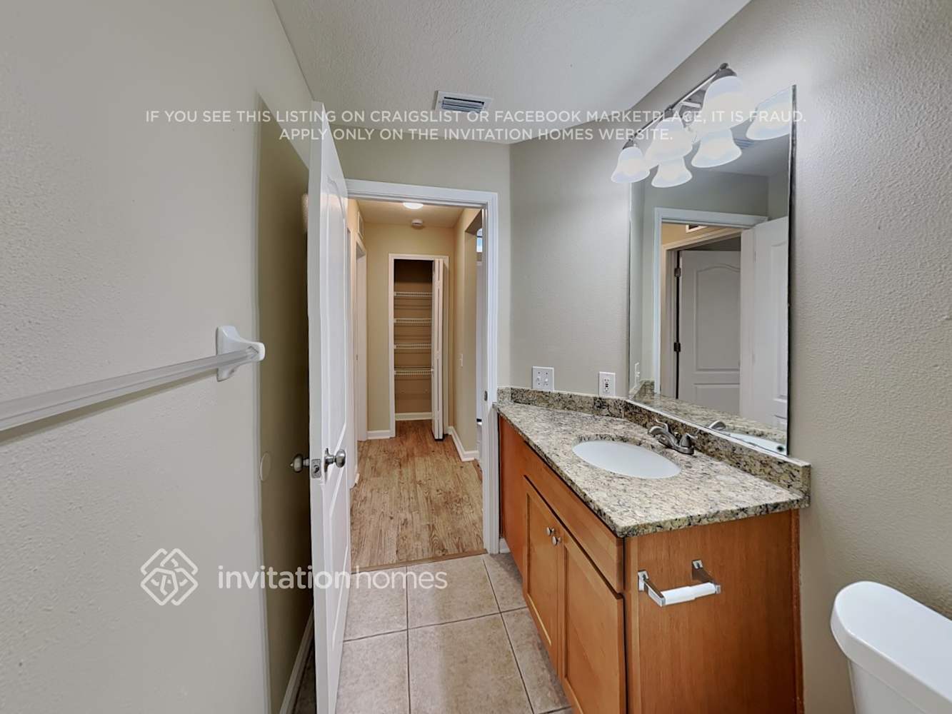 Building Photo - 10203 Hunters Haven Blvd