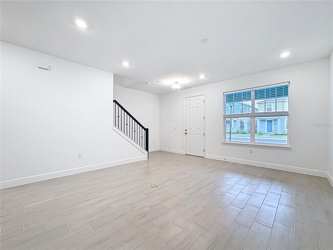 Building Photo - 13172 Calming Breeze Wy