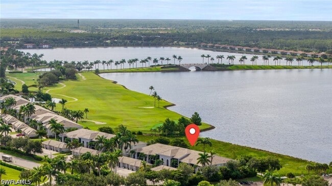 Building Photo - 10020 Siesta Bay Dr
