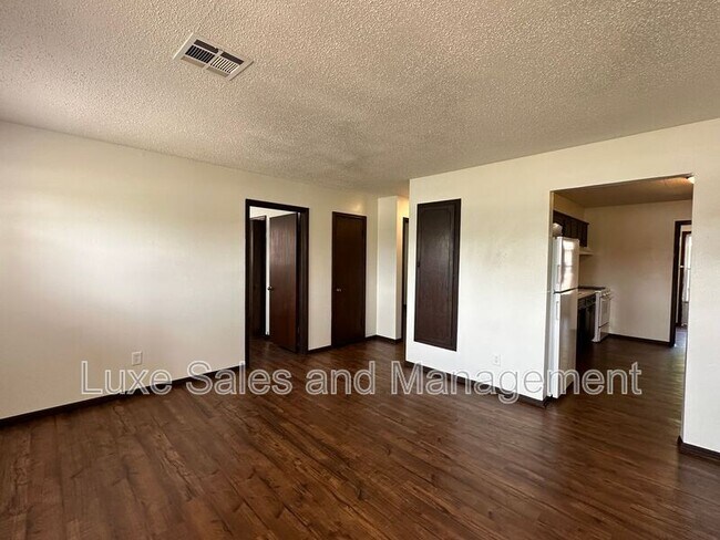 Building Photo - 14841 Tye Brumley St