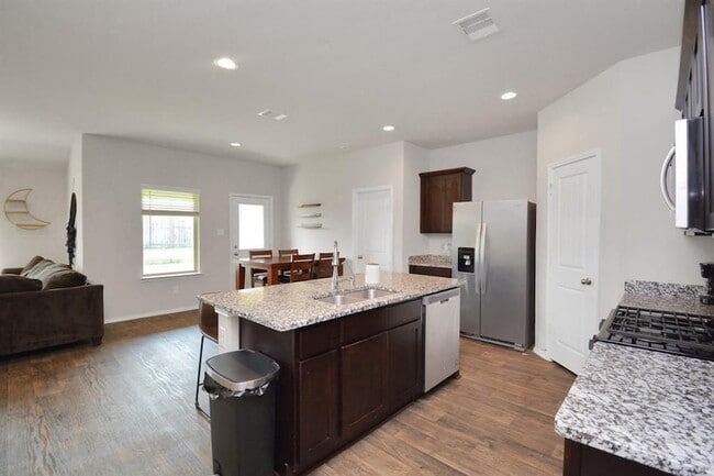 Building Photo - 1602 Brownwood Ridge Ct