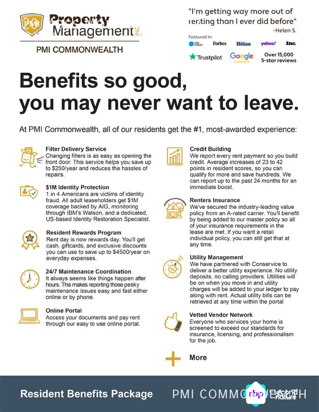 Building Photo - 120 Moss Mountain Ln