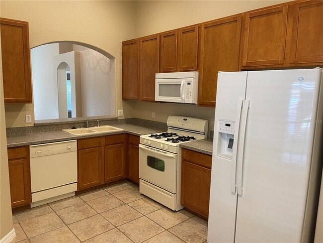 Building Photo - 3143 Lindera Dr