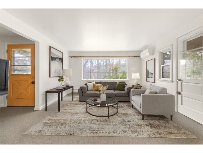 Building Photo - 32 Rathbun Rd