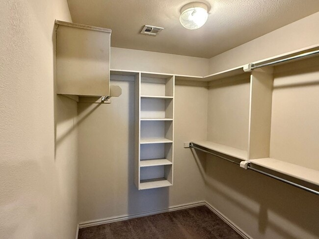 Building Photo - Gorgeous Four Bedroom Home in Scissortail Landing of Edmond