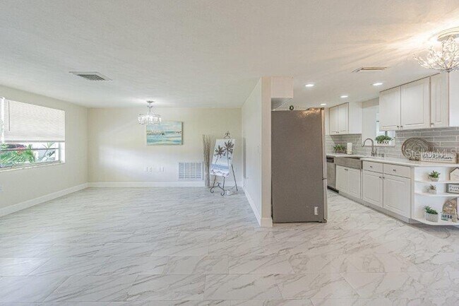 Building Photo - 3126 Matchlock Dr