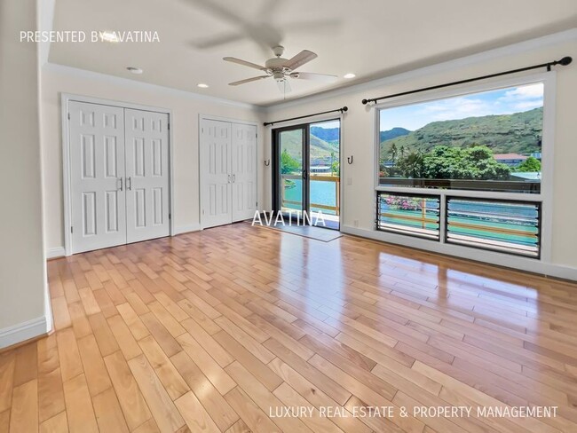 Building Photo - 6370 Hawaii Kai Dr