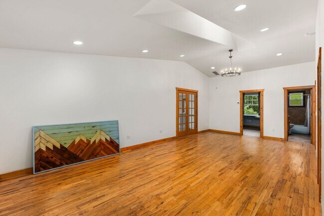 Building Photo - 24828 124th St SE