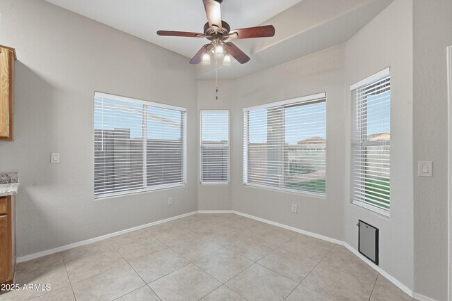 Building Photo - 2033 N 110th Ave