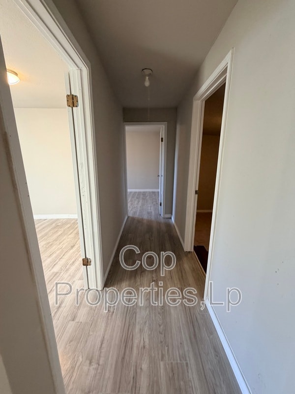 Building Photo - 1222 Brighton Ave