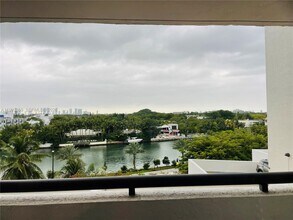 Building Photo - 2555 Collins Ave