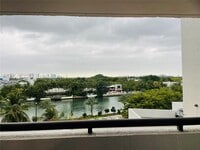 Building Photo - 2555 Collins Ave