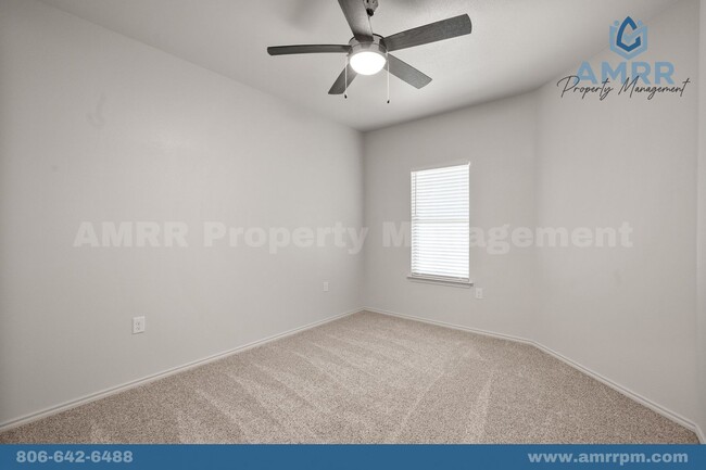 Building Photo - 2 Bedroom In Frenship ISD!