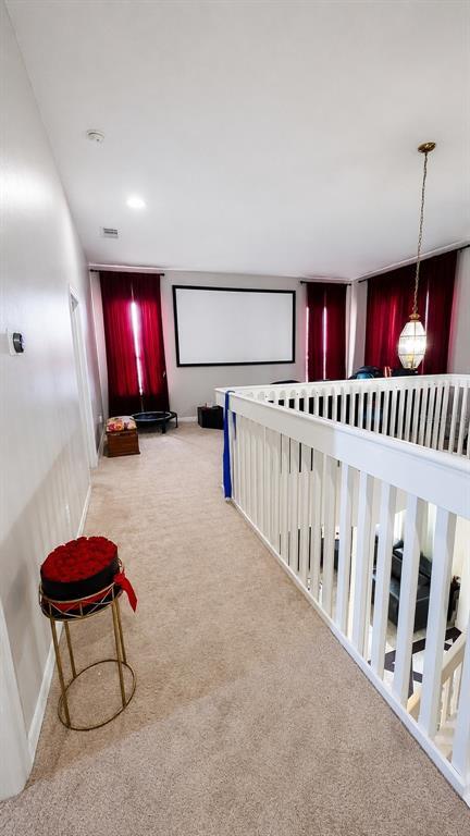 Building Photo - 2409 Sand Arbor Cir