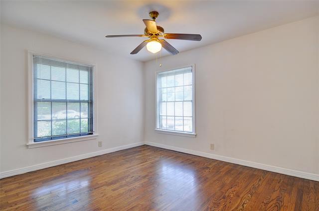 Building Photo - 3629 W Gambrell St