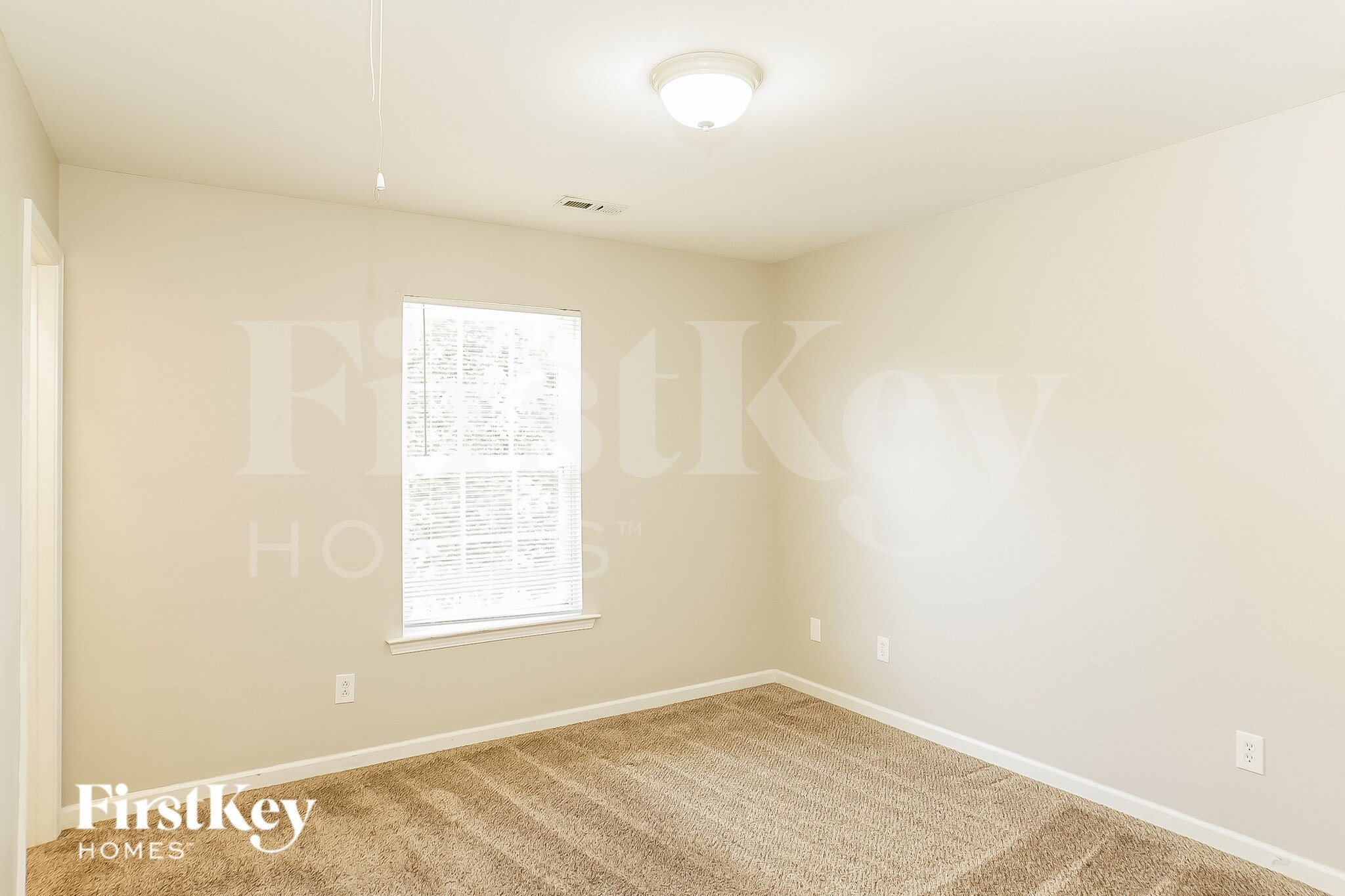 Building Photo - 6101 Elderbush Dr