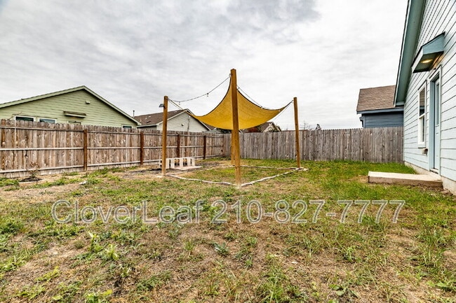 Building Photo - 4203 Osmosis Dr