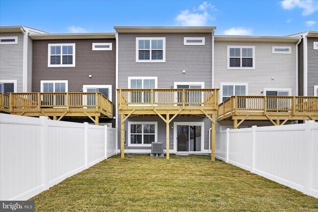 Building Photo - 7722 Harlow Cir