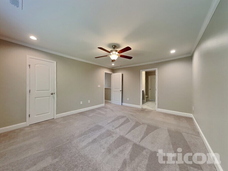 Building Photo - 15 E Goodwin Chase Ln