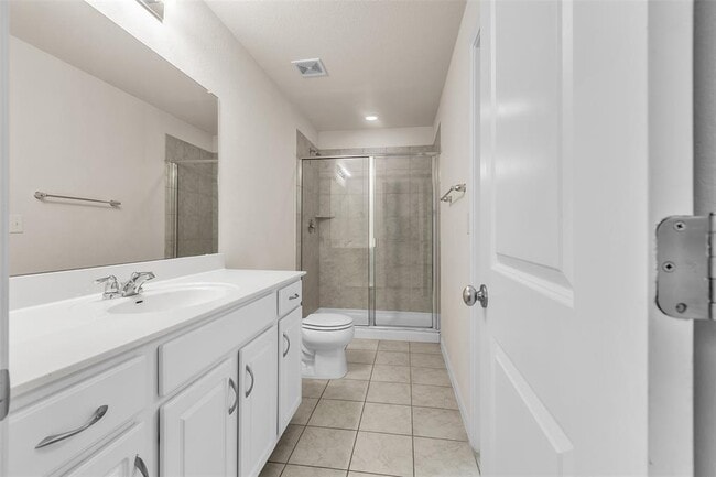 Building Photo - 13014 Carswell St