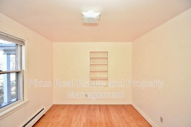 Building Photo - 4305 42nd St NW