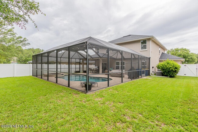 Building Photo - 16284 Hunters Hollow Trail